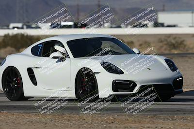 media/Nov-23-2025-Speed Ventures (Sun) [[88f20b6e61]]/6-Yellow Group/Session 1 (Turn 4)/